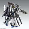 MG 1/100 Fazz Ver.Ka Model Kit