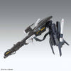 MG 1/100 Fazz Ver.Ka Model Kit
