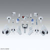 MG 1/100 Fazz Ver.Ka Model Kit