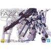 MG 1/100 Fazz Ver.Ka Model Kit