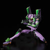 RG Multipurpose Humanoid Decisive Weapon Artificial Human Evangelion Unit-01 Model Kit