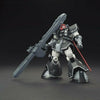 HG 1/144 YMS-08B Dom Test Type Model Kit
