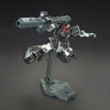 HG 1/144 YMS-08B Dom Test Type Model Kit