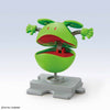 Haro Basic Green Model Kit