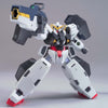 HG 1/144 Gundam Virtue Model Kit