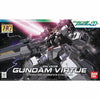 HG 1/144 Gundam Virtue Model Kit