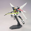 1/144 HGAW Gundam Double X Model Kit