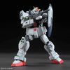 HG 1/144 Gundam Ground Type Model Kit
