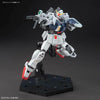 HG 1/144 Gundam Ground Type Model Kit