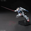 HG 1/144 Gundam Ground Type Model Kit