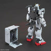 HG 1/144 Gundam Ground Type Model Kit
