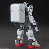 HG 1/144 Gundam Ground Type Model Kit