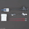 HG 1/144 Gundam Ground Type Model Kit