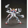 HGBC 1/144 Gunpla Battle Arm Arms Model Kit Accessory