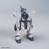 HGBD:R 1/144 Fake V Nu Alus's Support Unit Accessory Set