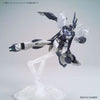 HGBD:R 1/144 Fake V Nu Alus's Support Unit Accessory Set