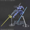 Customize Effect (Gunfire Image Ver.)  Yellow