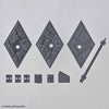 Customize Scene Base (Landscape Ver.)