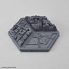 Customize Scene Base (Landscape Ver.)