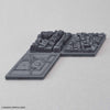 Customize Scene Base (Landscape Ver.)