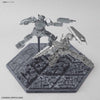 Customize Scene Base (Landscape Ver.)