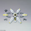 HGBD:R 1/144 Nepteight Weapons Support Accessory Set