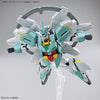 HGBD:R 1/144 Nepteight Weapons Support Accessory Set