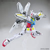 HGBD:R 1/144 Nepteight Weapons Support Accessory Set