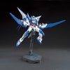 HGBF 1/144 Gundam Amazing Exia Model Kit