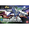 HGBF 1/144 Gundam Amazing Exia Model Kit