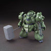 HG 1/144 Gundam Gusion Model Kit