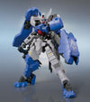 HG 1/144 Gundam Astaroth Rinascimento Model Kit