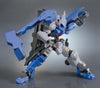 HG 1/144 Gundam Astaroth Rinascimento Model Kit