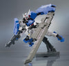 HG 1/144 Gundam Astaroth Rinascimento Model Kit