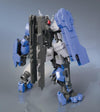 HG 1/144 Gundam Astaroth Rinascimento Model Kit
