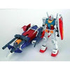 1/144 HGUC G Armor Model Kit