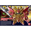 LegendBB Knight Superior Dragon Model Kit