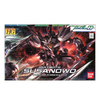 HG 1/144 Susano Model Kit
