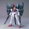 HG 1/144 Raphael Gundam Model Kit