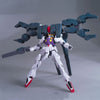 HG 1/144 Raphael Gundam Model Kit