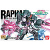 HG 1/144 Raphael Gundam Model Kit