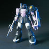 HGUC 1/144 Zaku I Black Tri Stars Model Kit