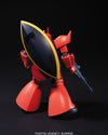 HGUC 1/144 Char's Gelgoog Model Kit