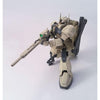 1/144 HGUC Zaku I Sniper Type (Yonem Kirks Custom) Model Kit