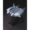 HGUC 1/144 Base Jabber (Unicorn Ver.) Model Kit