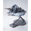 HGUC 1/144 Base Jabber (Unicorn Ver.) Model Kit