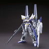 1/144 HGUC Gundam Delta Kai Model Kit