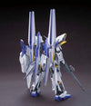 1/144 HGUC Gundam Delta Kai Model Kit