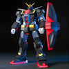 1/144 HGUC Psycho Gundam Model Kit