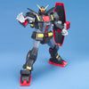 1/144 HGUC Psycho Gundam Model Kit